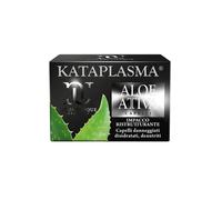 Aloe Attiva Kataplasma