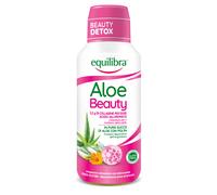 Aloe Beauty Equilibra 500ml