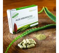 ALOE BETA Aloe 30 Cps