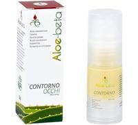 Aloe Beta Contorno Occhi 15 Ml