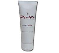 Aloe Beta Crema Mani 75ml