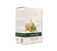 Aloe Beta Detergente Mani Viso 300 Ml