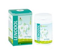 Aloe-Beta Lenodol 30 Capsule - Integratore Alimentare