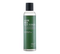 Benton - Aloe BHA Skin Toner Tonico viso 200 ml unisex