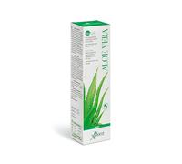 ABOCA BIOGEL ALOE 100 ML PER UN'AZIONE RIPARATRICE E FILMANTE