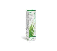 Aloe biogel 100 ml