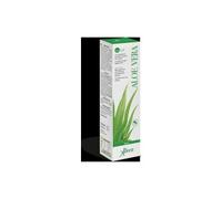 ALOE BIOGEL 100ML