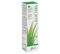 ALOE BIOGEL 100ML