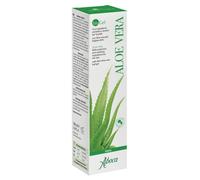 ABOCA BIOGEL ALOE 100 ML PER UN'AZIONE RIPARATRICE E FILMANTE