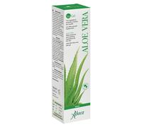 Aloe Biogel 100 Ml