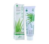 Aloe Biogel - Tubo da 100 ml