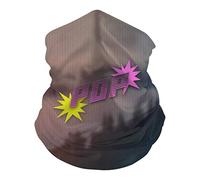 Aloe Blacc - Good Things (Ltd Ed)