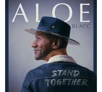 Aloe Blacc - Just Listen