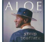Aloe Blacc - Just Listen