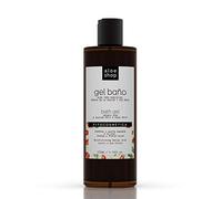 Aloe Champú Neutro Hidratante 250 Ml
