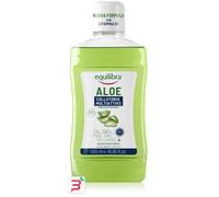 ALOE COLLUTORIO MULTIATTIVO 500 ML