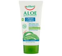 Equilibra Aloe 3+ Dermocrema Corpo 150ml