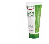 EQUILIBRA ALOE CREMA VISO 75 ML