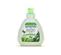 Aloe Deo Vapo Biologico 75 ml