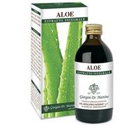 ALOE ESTRATTO INTEGRALE 200ML