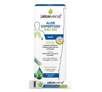 ALOE EXPERTUSS AD NAC 10STICK