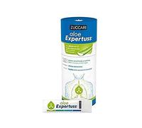 ALOE EXPERTUSS ADULTI 12 BUSTINE 10 ML