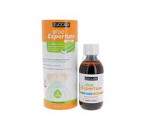 ALOE EXPERTUSS BAMBINI CIL