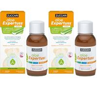 ALOE EXPERTUSS BAMBINI CIL (Confezione da 2)