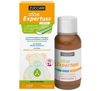 Aloe Expertuss Bambini Gusto Ciliegia Flacone da 150 ml