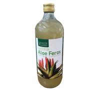 Succo Aloe Ferox 1L