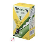 SYRIO ALOE FIBRA-SY 14 STICK