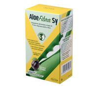 Syrio ALOE FIBRA SY 14 STICK 210 ML