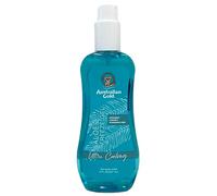 australian gold aloe freeze spray gel 237 ml