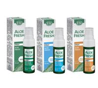 ESI Aloe Fresh Spray Alito fresco