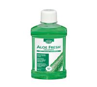 Aloe Fresh Collutorio Anti Batterico