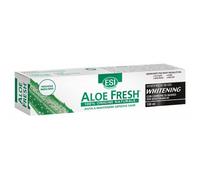 Esi aloe fresh whitening 100ml