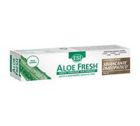 ESI ESI ALOE FRESH SBIANCANTE 100 ML