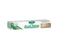 Aloe Fresh Pasta Sbiancante