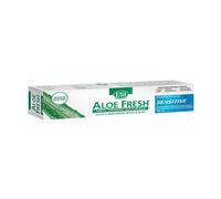 ESI Aloe Fresh Sensitive, 100 ml