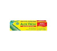 ESI ALOE FRESH Smile – 100 ml