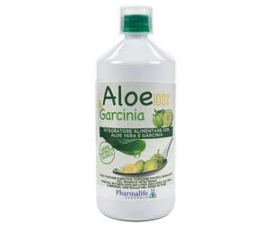 ALOE&GARCINIA 1Lt PRH