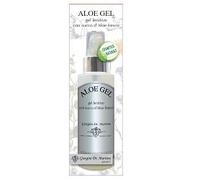 ALOE GEL 125ML