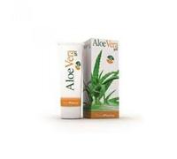 Aloe gel Puro Promopharma 200 ml