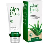 Aloe gel Puro Promopharma 200 ml