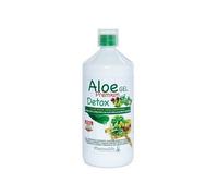 Pharmalife Aloe Gel Premium Detox 1000ml