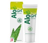 ALOE' GEL PURO BIO 150 ML