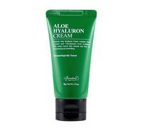 Benton Aloe Hyaluron Cream 50 g