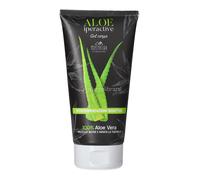 Aloe Iperactive Gel Corpo 150 Ml