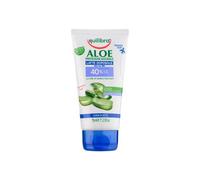 Equilibra Aloe Latte Doposole Idratante 75ml