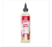 Aloe Locks | Siero Cura Ibisco | Ripara, rivitalizza e stimola la crescita | Idratazione sostenibile | Hibiscus, Ricin & Baobab Bio | Capelli secchi e fragili | Made in France | 250 ml